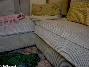 Foto erotica #2784615 pe KUR.ro