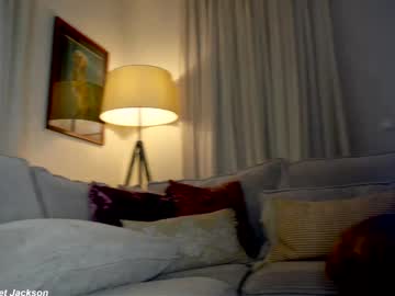 Foto erotica #1189571 pe KUR.ro