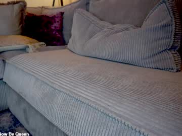 Foto porno Ganduri murdare cu x_lily_x pe KUR.ro