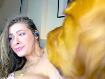 Foto porno Ganduri murdare cu x_lily_x pe KUR.ro