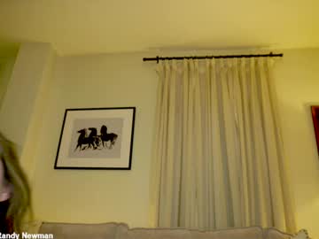 Foto erotica #2869860 pe KUR.ro