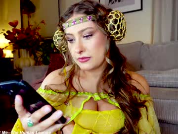 Foto erotica 1284052