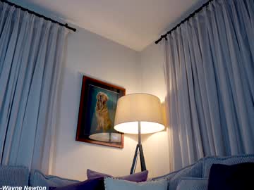 Foto porno Discutii intime cu x_lily_x pe KUR.ro