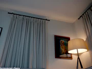 Foto erotica 1118916