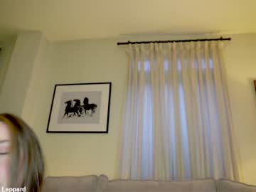 Foto erotica #2783979 pe KUR.ro