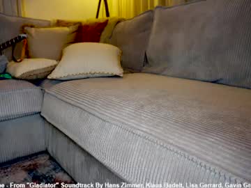 Foto erotica #3091161 pe KUR.ro