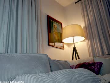Foto erotica 1854003