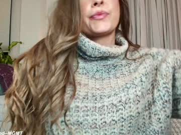 Foto erotica #1380051 pe KUR.ro