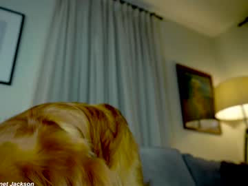 Foto erotica #1190016 pe KUR.ro