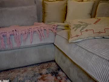 Foto erotica #2901267 pe KUR.ro