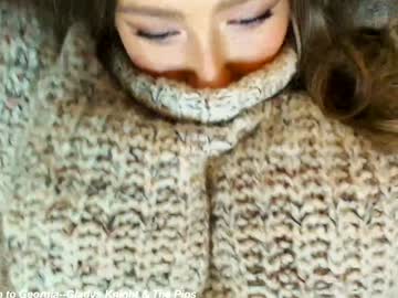 Foto erotica #1379560 pe KUR.ro