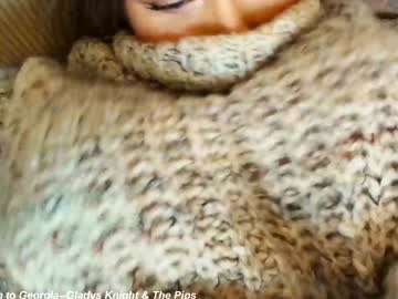 Foto erotica #1379503 pe KUR.ro