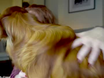 Foto erotica 1262671