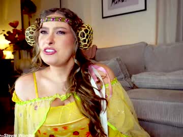 Foto erotica #1283429 pe KUR.ro