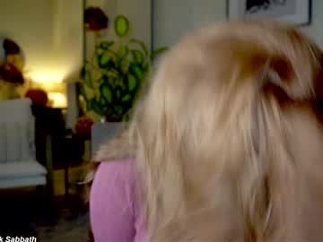 Foto erotica #1262819 pe KUR.ro