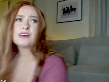 Foto erotica #1262083 pe KUR.ro