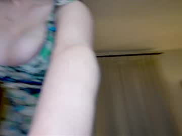 Foto erotica #2950368 pe KUR.ro