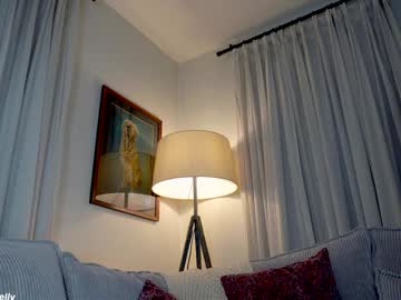 Foto erotica #461376 pe KUR.ro