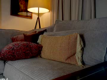 Foto erotica #1334806 pe KUR.ro