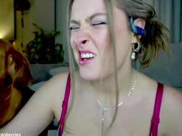 Foto erotica #1335589 pe KUR.ro