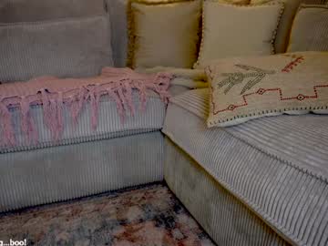 Foto erotica #2901365 pe KUR.ro