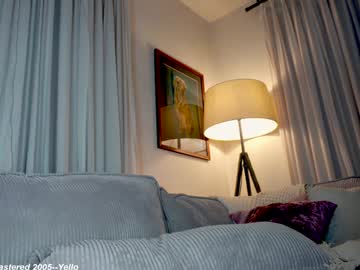 Foto erotica 1853953