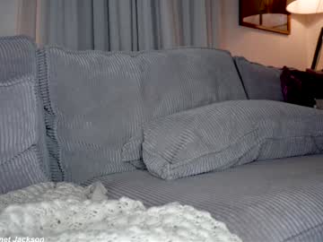 Foto erotica #1190071 pe KUR.ro