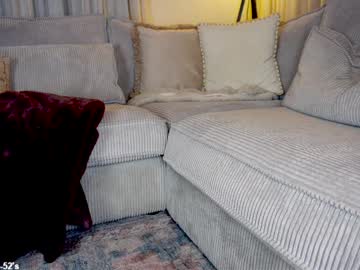 Foto erotica #3042895 pe KUR.ro