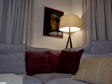 Foto erotica #1380198 pe KUR.ro