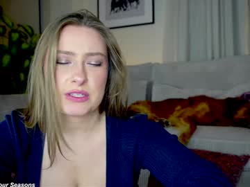 Foto erotica #1146646 pe KUR.ro