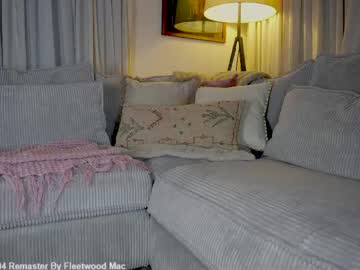 Foto erotica 3266286