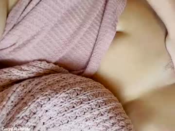 Foto erotica #4770472 pe KUR.ro