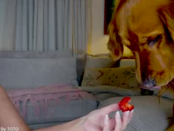 Foto erotica 3266386