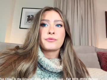 Foto erotica 1379696