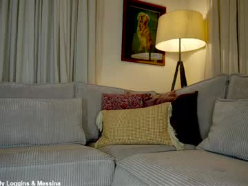 Foto erotica #1753556 pe KUR.ro