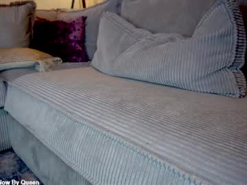 Foto porno Ganduri murdare cu x_lily_x pe KUR.ro