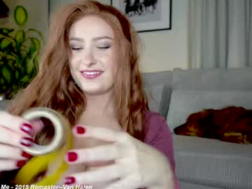 Foto erotica 1261434