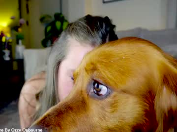 Foto erotica #3045673 pe KUR.ro