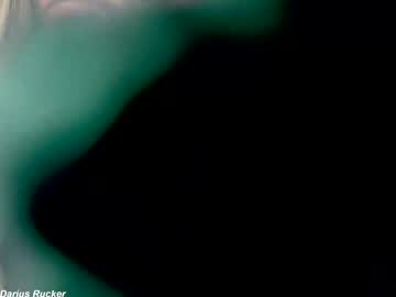 Foto erotica #1416492 pe KUR.ro