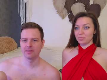 Foto erotica 3245199