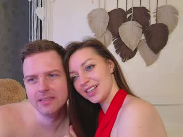 Foto erotica 3245101