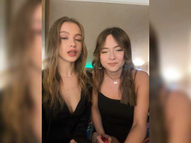 Foto porno Ganduri murdare cu xalaxala pe KUR.ro