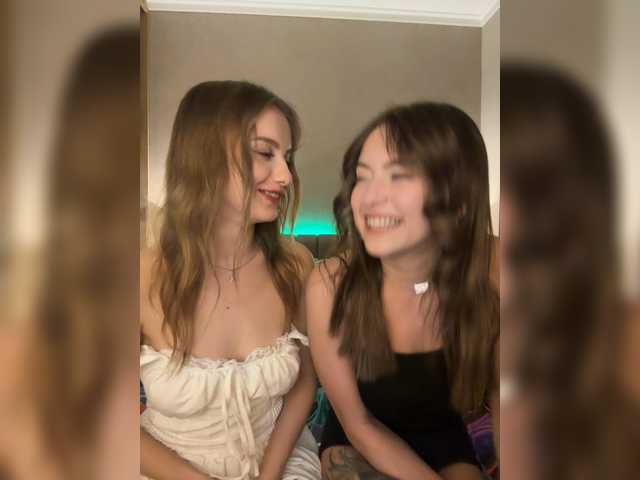 Foto porno Ganduri murdare cu xalaxala pe KUR.ro