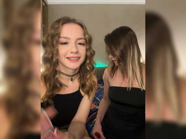 Foto porno Ganduri murdare cu xalaxala pe KUR.ro