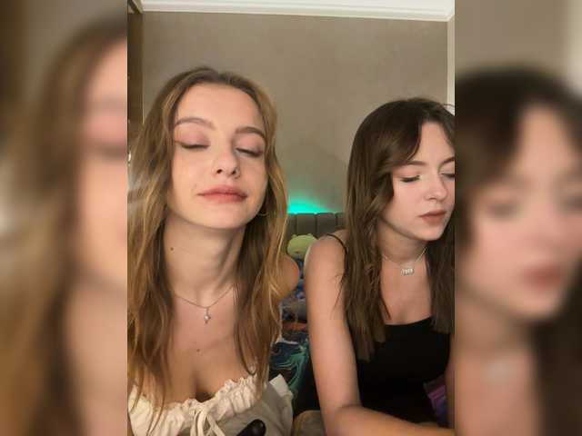 Foto porno Ganduri murdare cu xalaxala pe KUR.ro