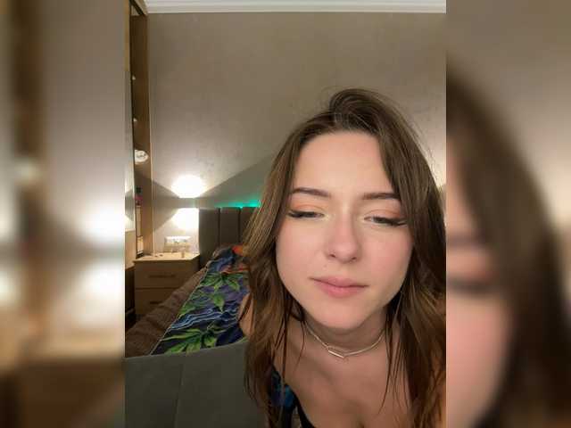 Foto porno Ganduri murdare cu xalaxala pe KUR.ro