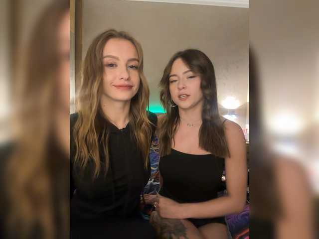 Foto porno Ganduri murdare cu xalaxala pe KUR.ro