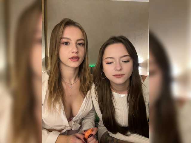 Foto erotica 1519797