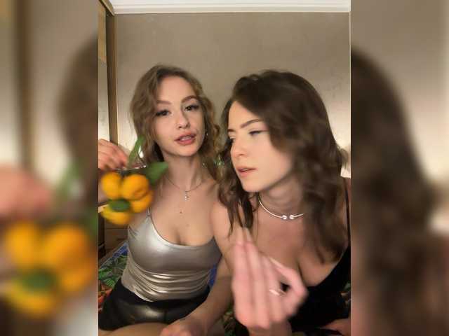 Foto porno Ganduri murdare cu xalaxala pe KUR.ro