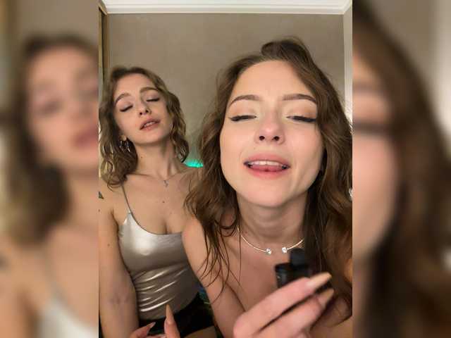 Foto erotica #1625648 pe KUR.ro